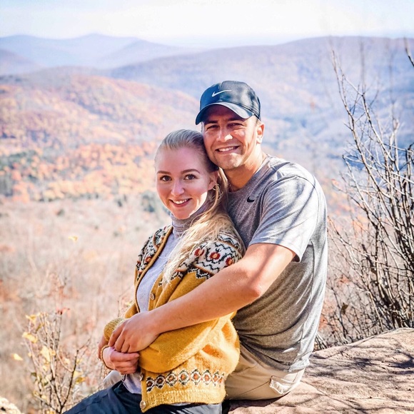 Meet your Posher, Emilie - Picture 1 of 1